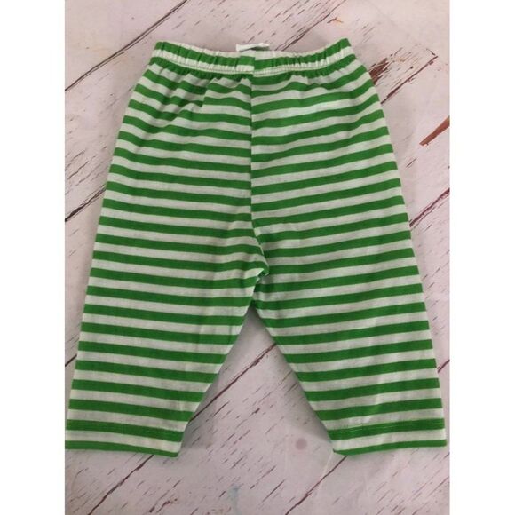 Small shop etsy 3-6 month xmas outfit - Picture 9 of 9